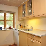 10330-ulfborg-ohusevej-2 Сasa de vacaciones