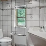 10330-ulfborg-ohusevej-2