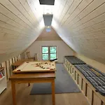 Сasa de vacaciones 10330-ulfborg-ohusevej-2