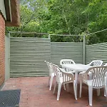 10330-ulfborg-ohusevej-2 *