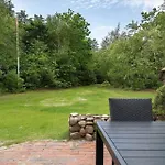 Сasa de vacaciones 10330-ulfborg-ohusevej-2