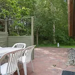 10330-ulfborg-ohusevej-2 Сasa de vacaciones *