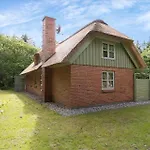 Сasa de vacaciones 10330-ulfborg-ohusevej-2 *