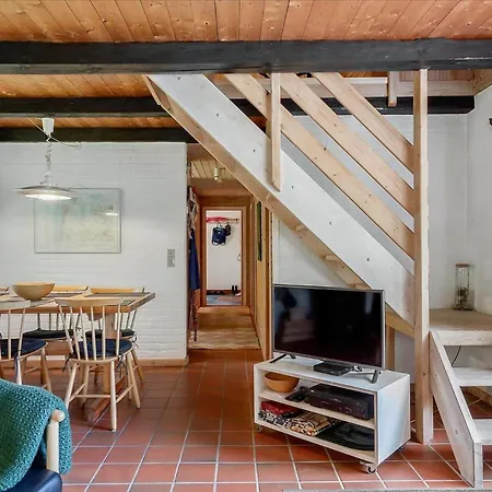 10330-ulfborg-ohusevej-2 *