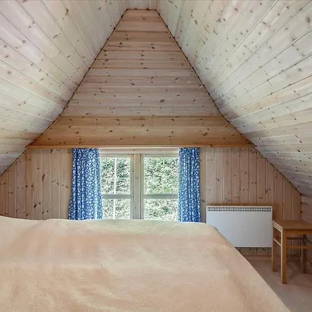 10330-ulfborg-ohusevej-2