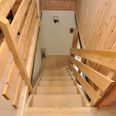 10330-ulfborg-ohusevej-2 Сasa de vacaciones