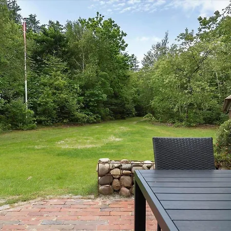 Сasa de vacaciones 10330-ulfborg-ohusevej-2 *