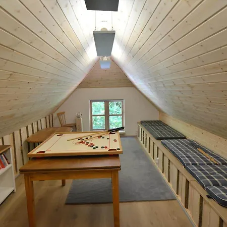 Tatil Evi 10330-ulfborg-ohusevej-2