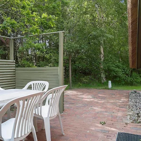 10330-ulfborg-ohusevej-2 Tatil Evi *