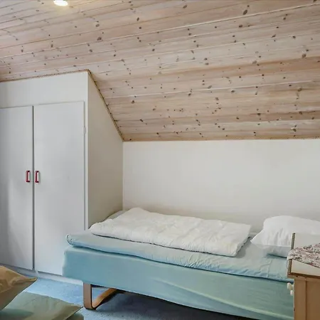 Ferienhaus 10330-ulfborg-ohusevej-2 *