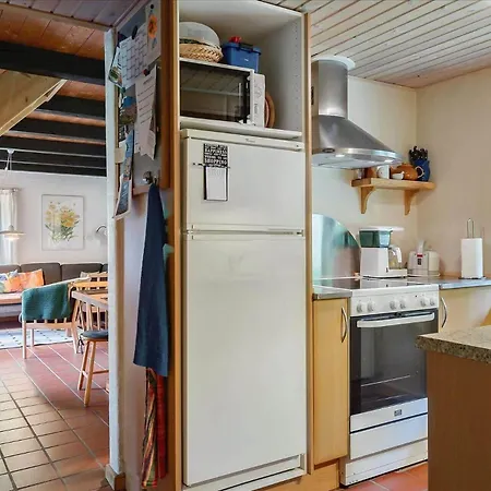 Ferienhaus 10330-ulfborg-ohusevej-2