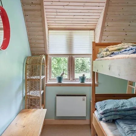 10330-ulfborg-ohusevej-2 Ferienhaus