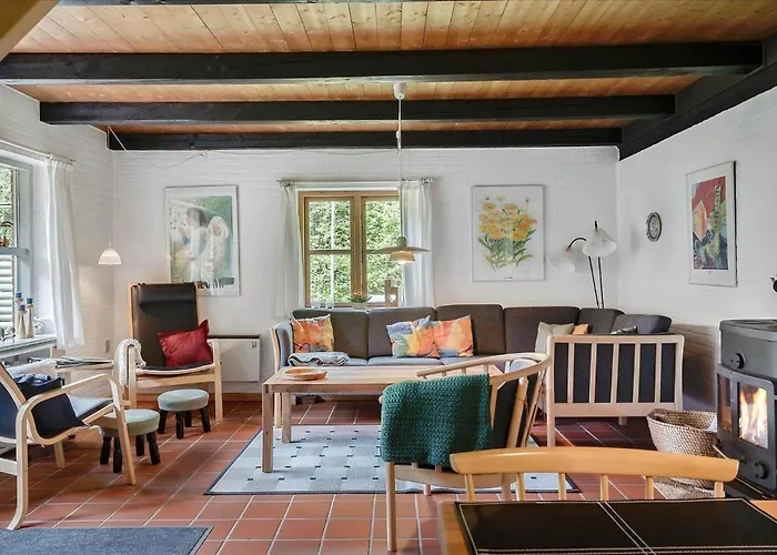 Feriehus 10330-ulfborg-ohusevej-2 *