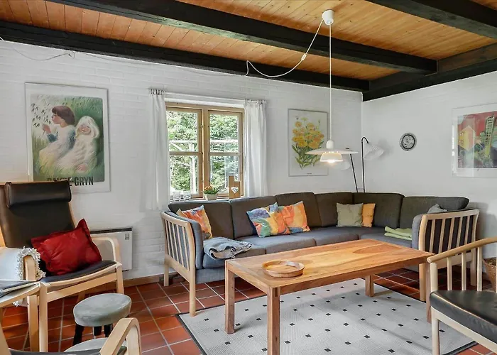 Feriehus 10330-ulfborg-ohusevej-2 Ulfborg