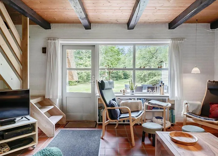 10330-ulfborg-ohusevej-2 Feriehus