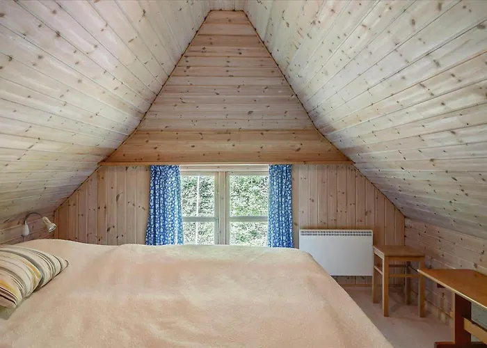 10330-ulfborg-ohusevej-2