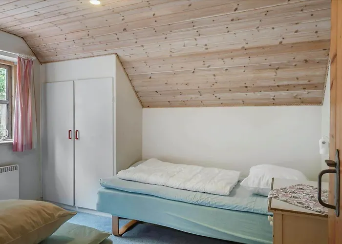 10330-ulfborg-ohusevej-2