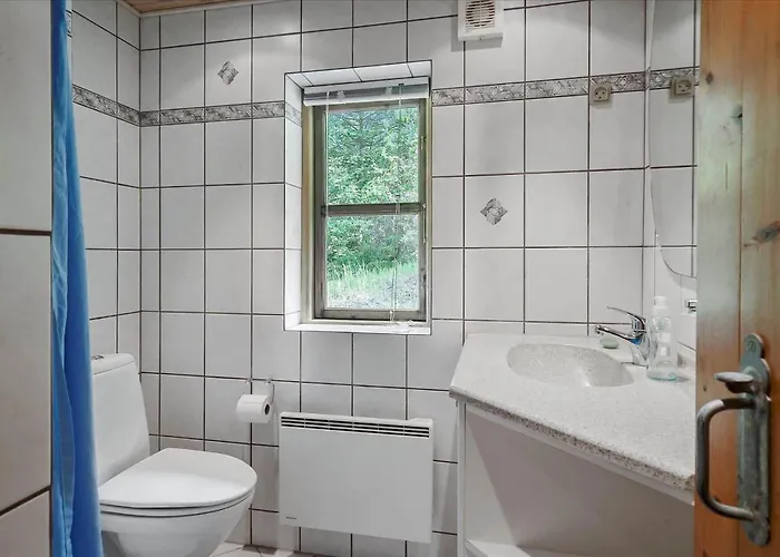 10330-ulfborg-ohusevej-2 Feriehus