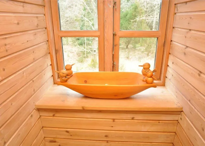 10330-ulfborg-ohusevej-2 Feriehus *