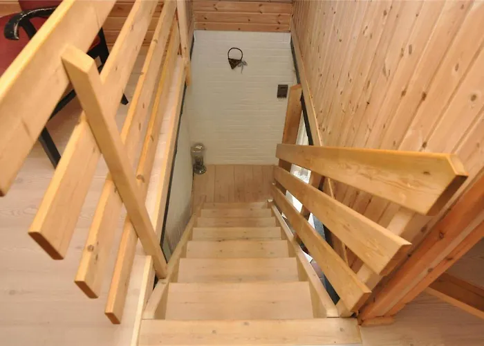 10330-ulfborg-ohusevej-2 Feriehus