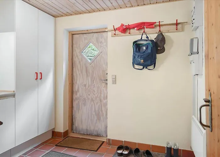 10330-ulfborg-ohusevej-2 Feriehus