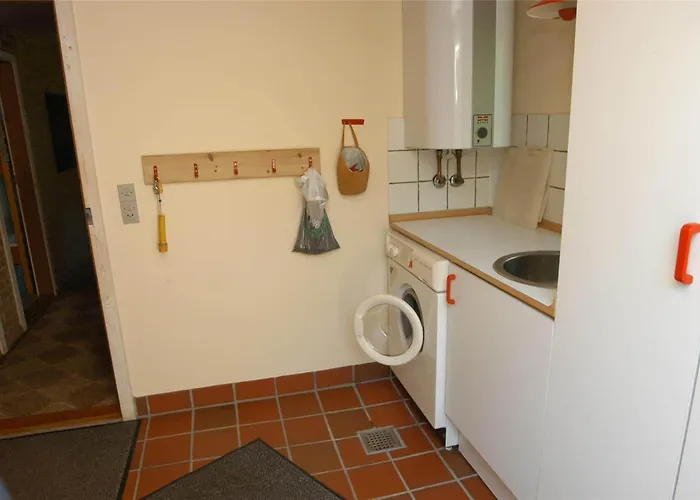 Feriehus 10330-ulfborg-ohusevej-2 *