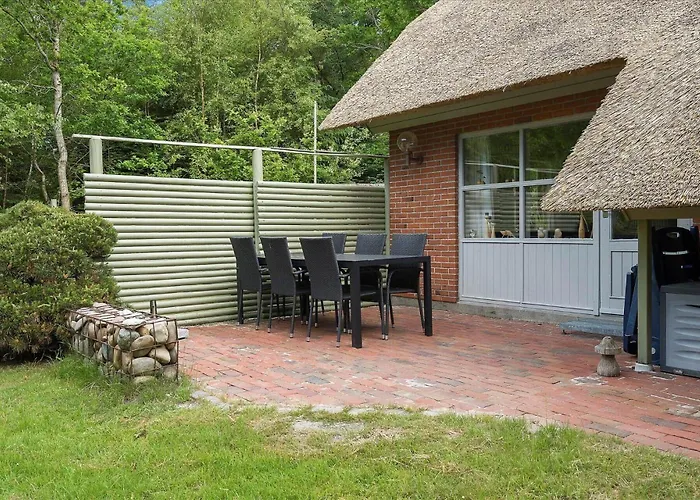 Feriehus 10330-ulfborg-ohusevej-2 Ulfborg