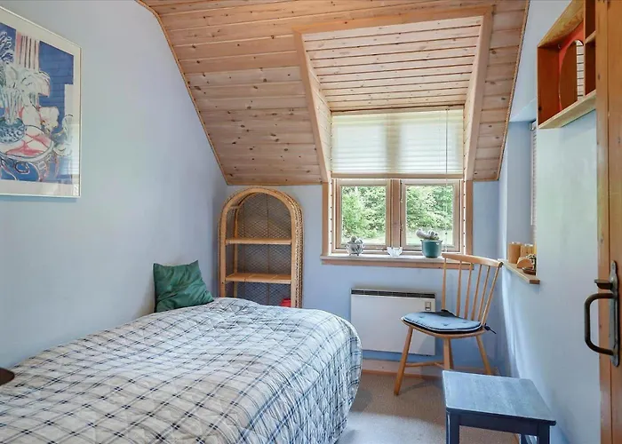 10330-ulfborg-ohusevej-2 Feriehus