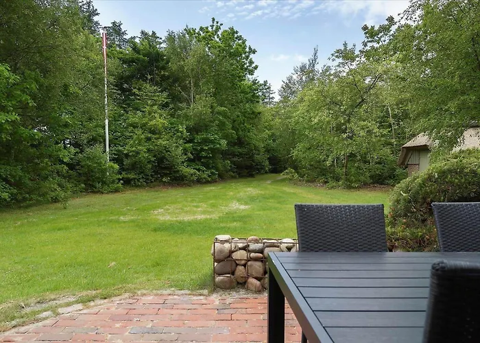 Feriehus 10330-ulfborg-ohusevej-2 *