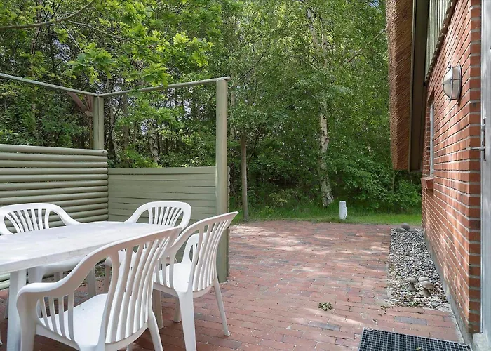 10330-ulfborg-ohusevej-2 * Ulfborg