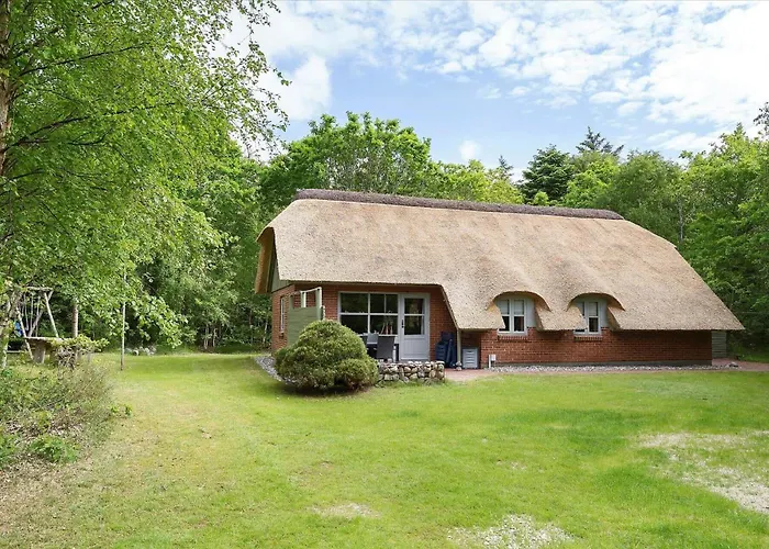 10330-ulfborg-ohusevej-2 * Ulfborg