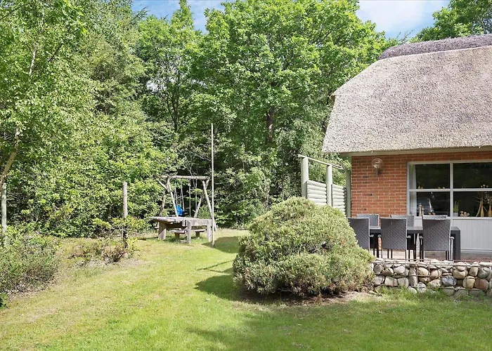 10330-ulfborg-ohusevej-2 *