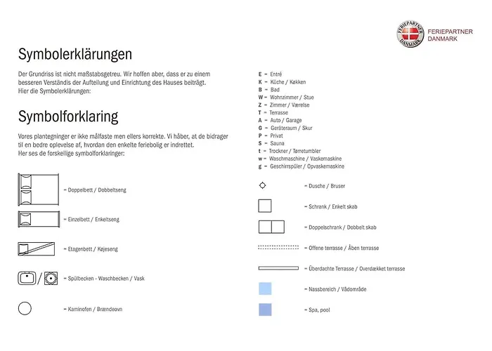 10330-ulfborg-ohusevej-2 Dom wakacyjny *
